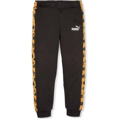 Спортно долнище ess+ mates tr