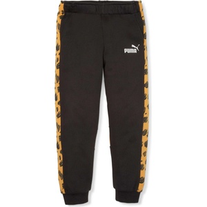PUMA Спортно долнище ess+ mates tr
