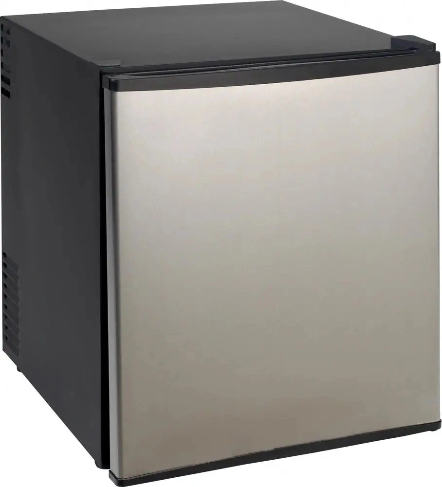 GUZZANTI GZ 44S
