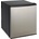 GUZZANTI GZ 44S