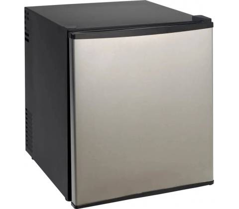 GUZZANTI GZ 44S