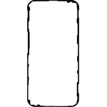 BK OEM Самозалепящ се уплътнител за дисплея за iPhone 12 mini - BK OEM Display Assembly Adhesive