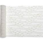 Santex Тишлайфер за маса - дантела 28 x 250 см