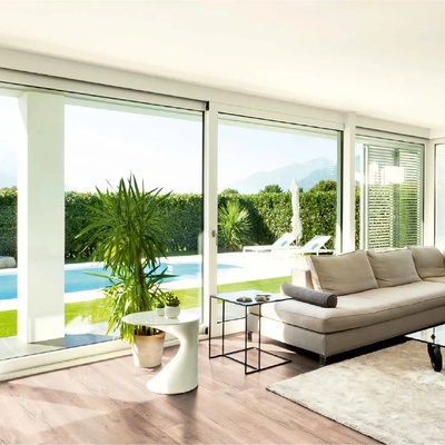 My Floor Ламиниран паркет Cottage 852 8 мм AC5/32 V4