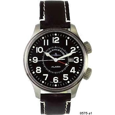 Zeno 8575-a1