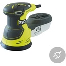 Ryobi ROS 300 A