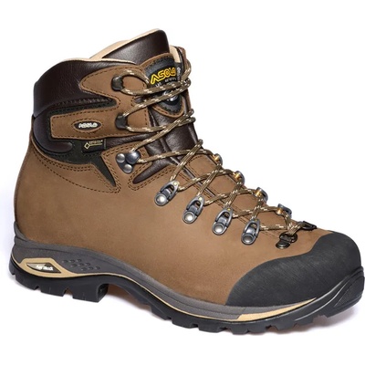 Asolo Fandango Duo GV ML Размер на обувките (ЕС): 37, 5 / Цвят: кафяв