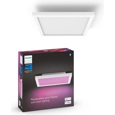 Philips 929003598001