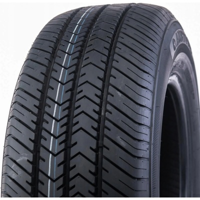 Austone ASR71 205/70 R15 106R