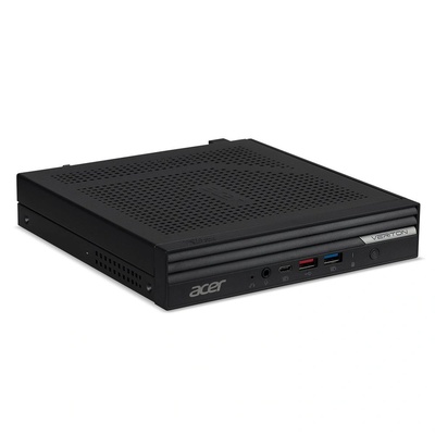 Acer Veriton N4 VN4710GT DT.VXVEG.00M