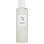 Beauty of Joseon Glow Replenishing Rice Milk озаряващ тоник за чувствителна и суха кожа 150ml