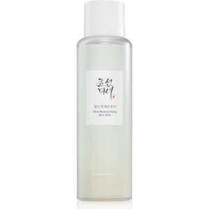 Beauty of Joseon Glow Replenishing Rice Milk озаряващ тоник за чувствителна и суха кожа 150ml