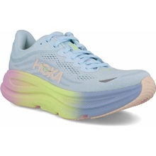 Hoka One One W Bondi 9 1162012-Gngb Glimmering Blue / Overcast