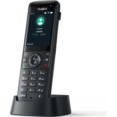 Yealink AX83H