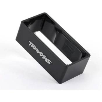 Traxxas Централна кутия за серво Traxxas (за серво #2275)