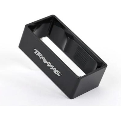 Traxxas Централна кутия за серво Traxxas (за серво #2275)