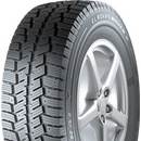 Osobní pneumatiky General Tire Eurovan Winter 2 215/75 R16 113R