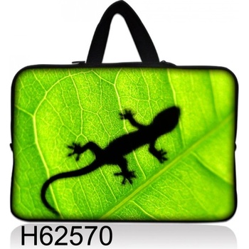 Taška Huado N15-62570 15,6"