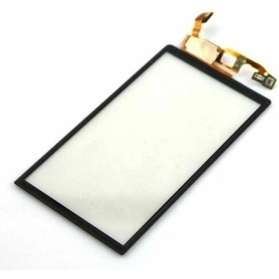 Dotykové sklo Sony Ericsson MT11i MT15i Xperia Neo Neo V
