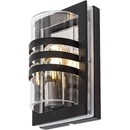 Image 1 of Rábalux Orlova 7244