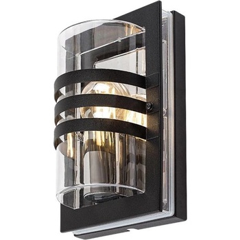 Image 1 of Rábalux Orlova 7244