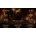 Gloomhaven