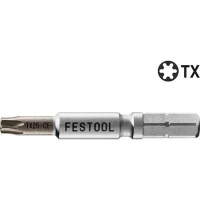 Festool TX 25 50 CENTRO/2 205081