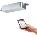 PAULMANN 50050