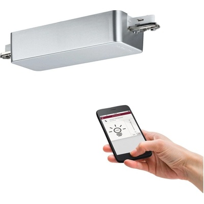 PAULMANN 50050
