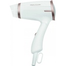 Proficare PC-HT 3009