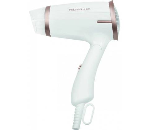 Proficare PC-HT 3009