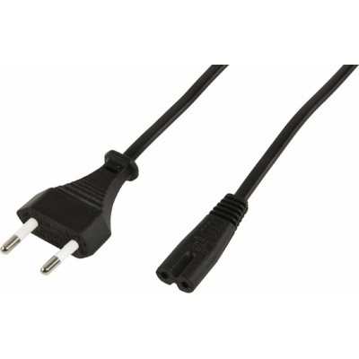PremiumCord síťový 220V - 2m kpspm – Zboží Živě