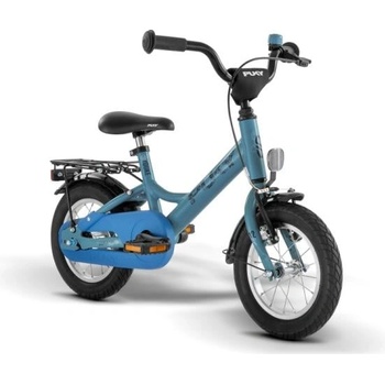 Image 1 of PUKY YOUKE 12