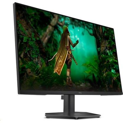 Dell SE2725HG 210-BSNS