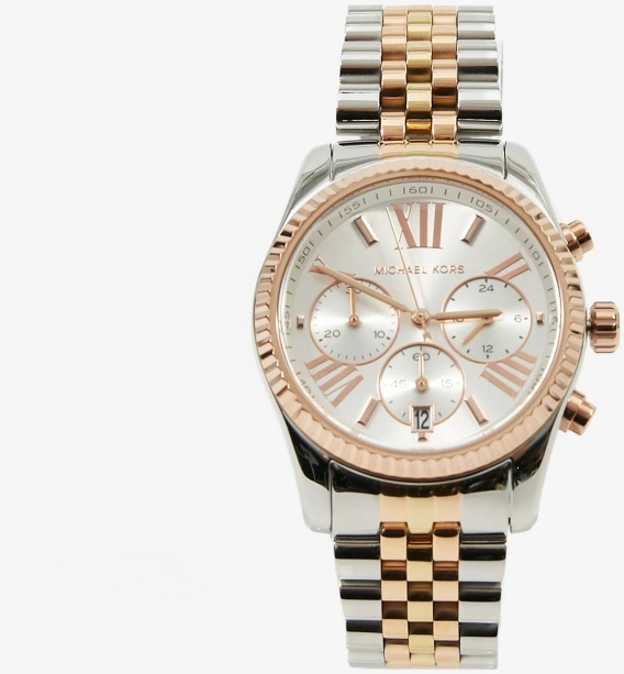 Michael Kors MK5735