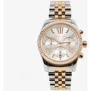 Michael Kors MK5735