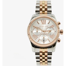 Michael Kors MK5735