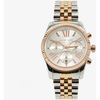 Michael Kors MK5735
