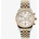 Michael Kors MK5735