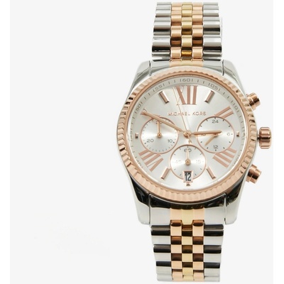 Michael Kors MK5735