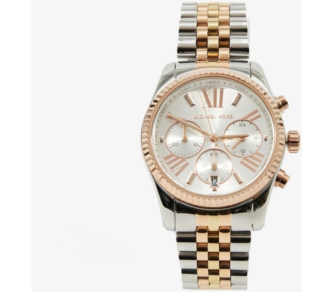 Michael Kors MK5735