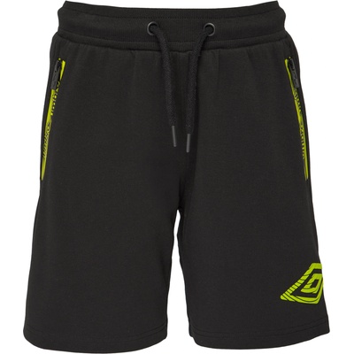 Umbro Ermis 140-146