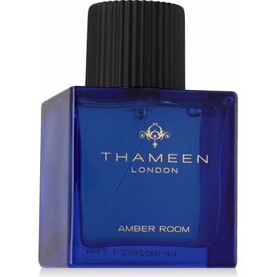 Thameen Amber Room parfém unisex 100 ml