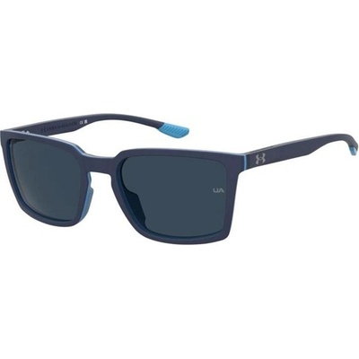 Under Armour UASPORTATE 737 KU