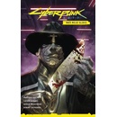 Cyberpunk 2077: Máš moje slovo