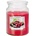 BISPOL Aura Maxi chocolate-cherry 500 g