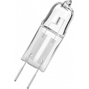 Osram 64346