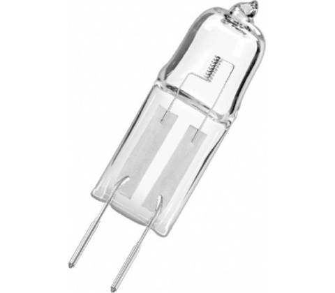 Osram 64346