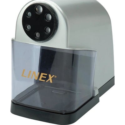 Linex EPS 6000 ořezávátko – Zboží Dáma