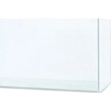Blau Aquaristic Gran Cubic Experience 122 122 x 50 x 50 cm, 300 l